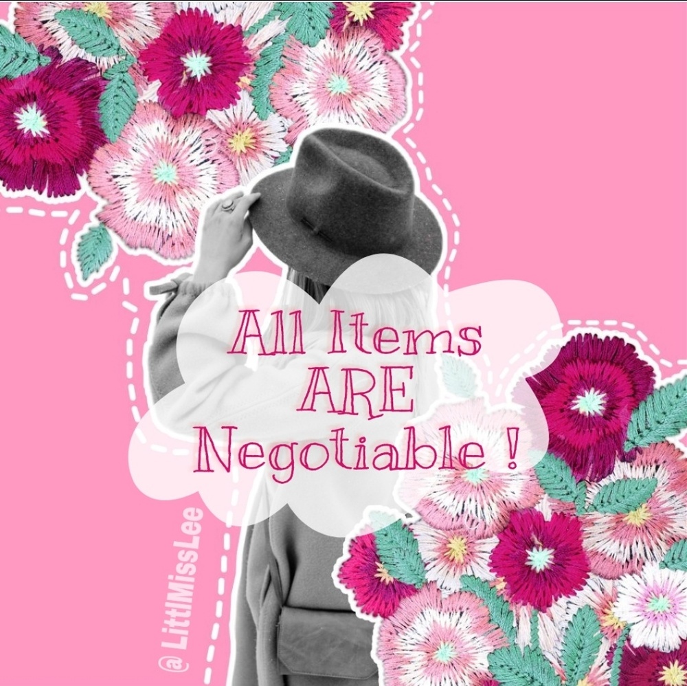 Just want to Downsize